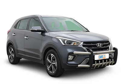 Hyundai Creta-img